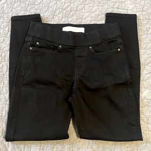 Pull-On Skinny Jean - Levi Strauss